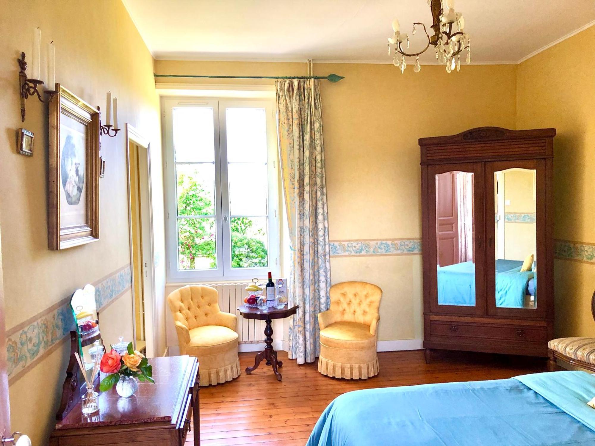 Roulage Ferme 18Eme Normandie Plage Longueville  エクステリア 写真